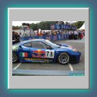f430 7811.JPG